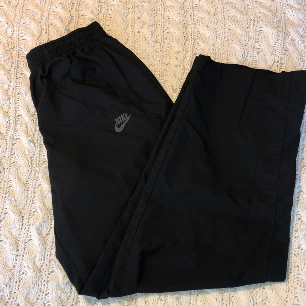 Nike Sportswear Men’s Pants